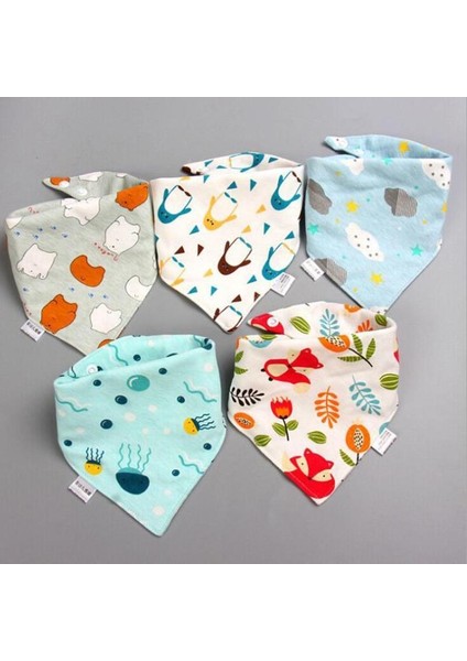 Plastik Karikatür Yo-Yo Çekme Hattı Top Kaldırma Hattı Çocuk Eğitici Oyuncaklar Rastgele (Yurt Dışından) fırsatları