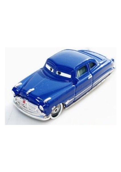 1:55 Disney Pixar Arabalar 2 3 Yıldırım Mcqueen Mater Döküm Metal Model Araba Doğum Günü Noel Si Çocuklar Için Eğitici Oyuncaklar (Yurt Dışından) modelleri
