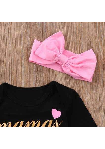 Beşik Yatağı Asılı Zil Kurmalı Döner Müzik Kutusu Bebekler Oyuncakları Geliştiriyor - (Yurt Dışından) fırsatları