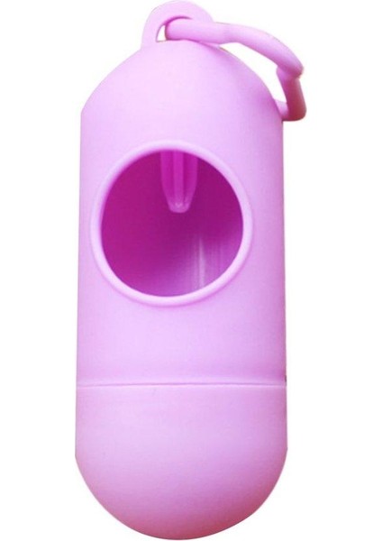 Taşınabilir Plastik Asılı Bebek Bezi Çantası Kutusu Bebek Çöp Çöp Saklama Kutusu (Yurt Dışından) fiyatları