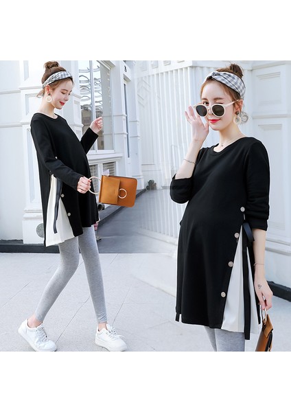 Mary's Kadın Yumuşak Pamuklu Emzirme Sutyeni Iç Çamaşırı Annelik Besleme Ön Backless Nefes Alabilir Sütyen Şınav (Yurt Dışından) fiyatları