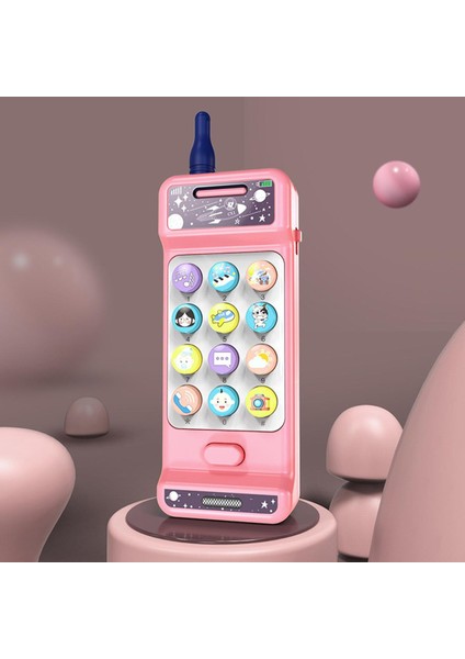 Güvenlik 2m Kenar + 4 Köşe Tampon Koruma Kapağı Koruyucu Masa Minderi (Yurt Dışından)