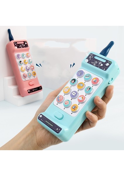 Güvenlik 2m Kenar + 4 Köşe Tampon Koruma Kapağı Koruyucu Masa Minderi (Yurt Dışından) modelleri