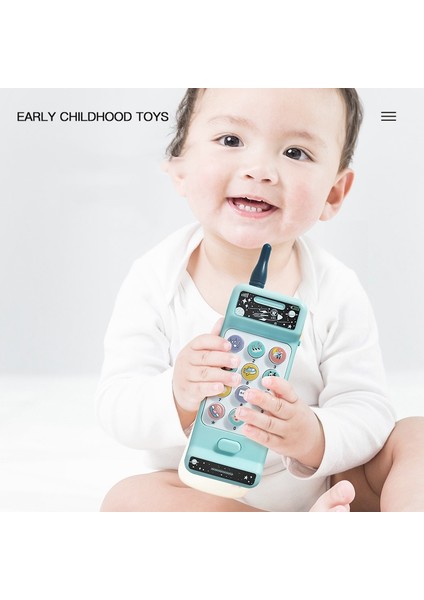 Güvenlik 2m Kenar + 4 Köşe Tampon Koruma Kapağı Koruyucu Masa Minderi (Yurt Dışından) fırsatları