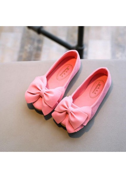 Kızlar Türban Katı Kafa Bandı Saç Bandı Yay 3 Adet Aksesuarları Şapkalar (Yurt Dışından)