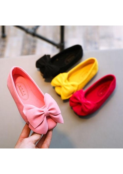 Kızlar Türban Katı Kafa Bandı Saç Bandı Yay 3 Adet Aksesuarları Şapkalar (Yurt Dışından) fiyatları