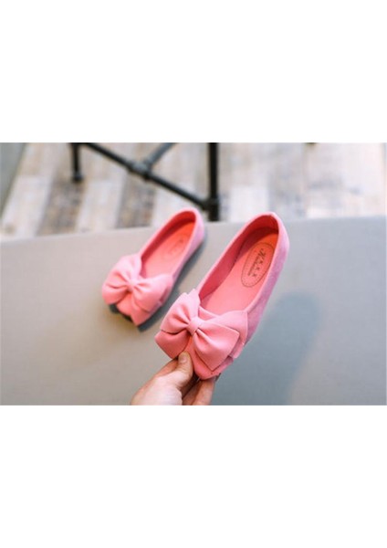 Kızlar Türban Katı Kafa Bandı Saç Bandı Yay 3 Adet Aksesuarları Şapkalar (Yurt Dışından) modelleri