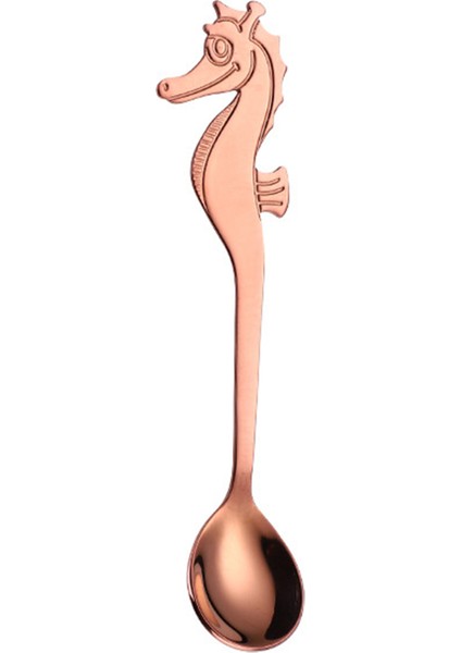 Meyve Kaşığı Kalınlaştırılmış Parti Etkinlikleri Tatlı Kaşığı (Yurt Dışından) indirimleri