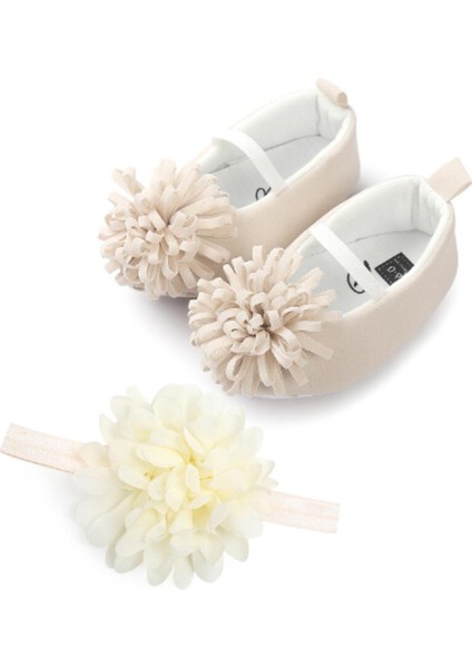 Şapka Mektup Aşk Baskı Örme Sıcaklık Başlıksız Kulak Koruma Sevimli Rahat Nefes Alabilir Bere Kap (Yurt Dışından)