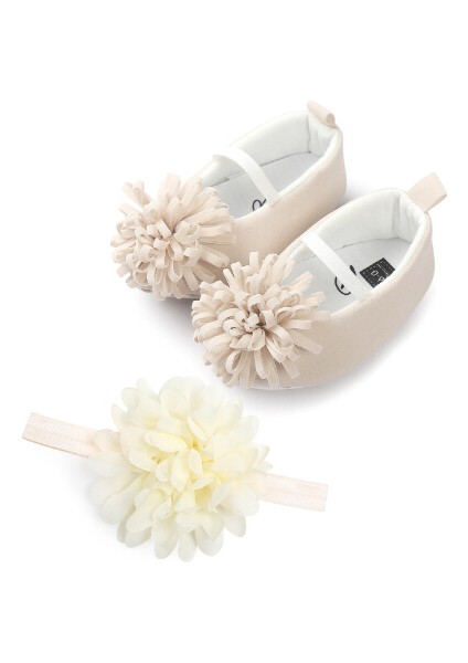 Şapka Mektup Aşk Baskı Örme Sıcaklık Başlıksız Kulak Koruma Sevimli Rahat Nefes Alabilir Bere Kap (Yurt Dışından) fiyatları