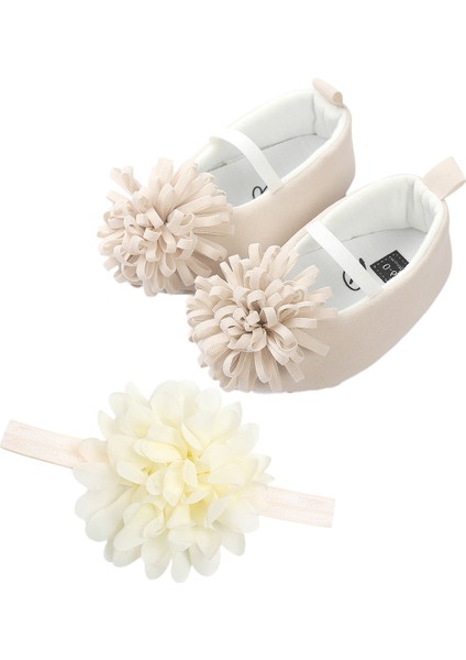 Şapka Mektup Aşk Baskı Örme Sıcaklık Başlıksız Kulak Koruma Sevimli Rahat Nefes Alabilir Bere Kap (Yurt Dışından) modelleri