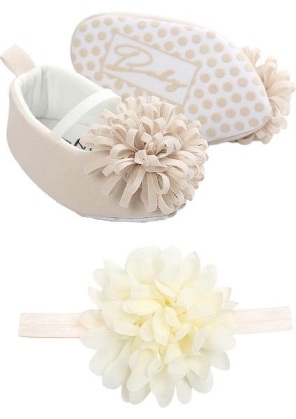 Şapka Mektup Aşk Baskı Örme Sıcaklık Başlıksız Kulak Koruma Sevimli Rahat Nefes Alabilir Bere Kap (Yurt Dışından) fırsatları