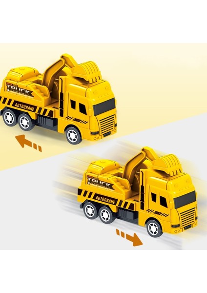 6 Adet/takım 1:64 Araba Oyuncak Modeli Itfaiye Kamyonu Polis Askeri Kuvvet Mühendislik Yarış Modeli Boys Için Döküm Voiture Kapalı Oyuncaklar (Yurt Dışından) fırsatları