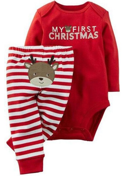 Yenidoğan Altı Ay Dokuz Ay Bir Yaşında Ayakkabı (Yurt Dışından)