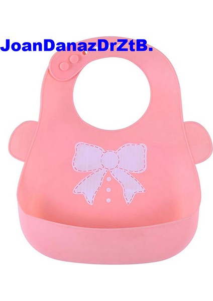 Yenidoğan Altı Ay Dokuz Ay Bir Yaşında Ayakkabı (Yurt Dışından) fiyatları