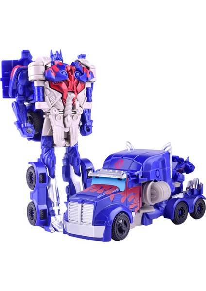 12 cm Dönüşüm Robot Araba Kamyon Aksiyon Figürleri Oyuncaklar Boys Için Mini Deformasyon Dinozor Modeli Oyuncak Çocuk Noel Leri (Yurt Dışından)