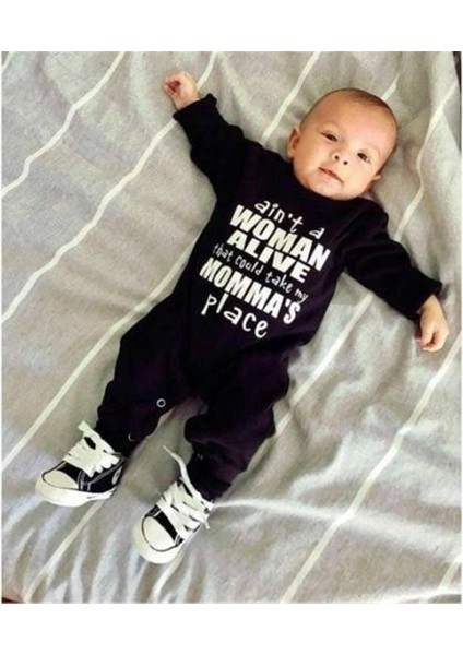 Yenidoğan Erkek Kız Bebek Yaz Tulum Romper Bodysuit Şort Elbise Kıyafet 0-24 Ay (Yurt Dışından) fiyatları