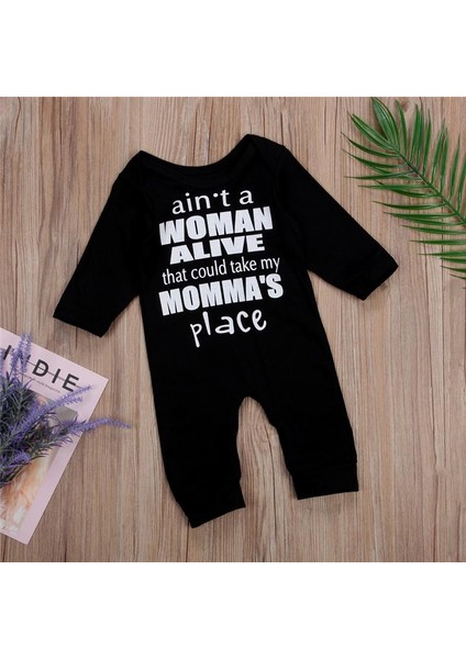 Yenidoğan Erkek Kız Bebek Yaz Tulum Romper Bodysuit Şort Elbise Kıyafet 0-24 Ay (Yurt Dışından) fırsatları