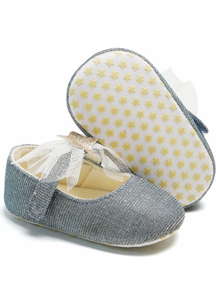 Kız Elbise My Little Black Elbise Yay Dantel Kısa Kollu Sevimli Pamuk Tulum Kıyafetler (Yurt Dışından) fiyatları