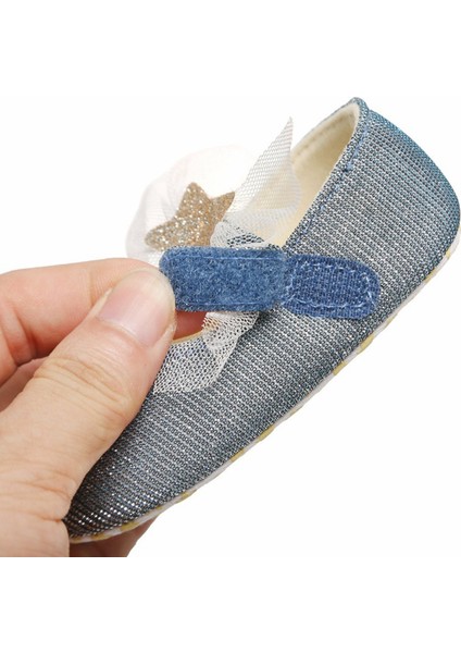 Kız Elbise My Little Black Elbise Yay Dantel Kısa Kollu Sevimli Pamuk Tulum Kıyafetler (Yurt Dışından) modelleri