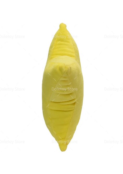 [mascaraara]oyun Peluş Süper Yıldız Mega Yıldız Güç Yıldızları 18 cm Yumuşak Doldurulmuş Oyuncak Çocuklar Için Sevimli Şekil Pet (Yurt Dışından) indirimleri