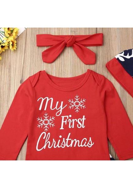 6-24 Ay Denim Şapka Mama Papa'yı Seviyorum Erkek Kız Için Beyzbol Şapkası (Yurt Dışından) modelleri
