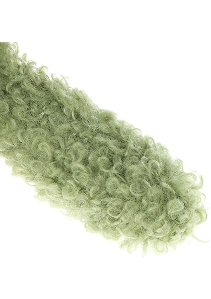 Yeşil Kurbağa Peluş Bebek Anahtarlık Kolye Moda Çanta Süsleri Anahtarlık Tutucu (Yurt Dışından) indirimleri