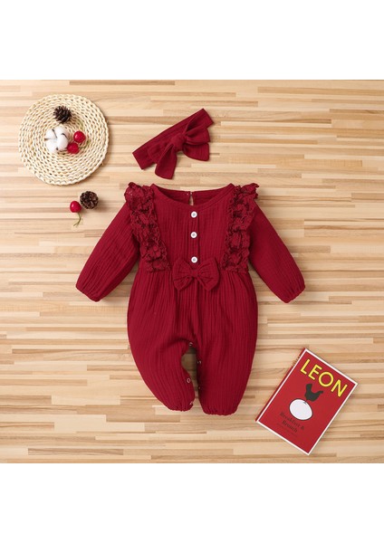 Ingilizce Öğrenme Telefon Makinesi Müzik Işığı Dokunmatik Ekran Mobil Erken Çocuk Gelişimi (Yurt Dışından)