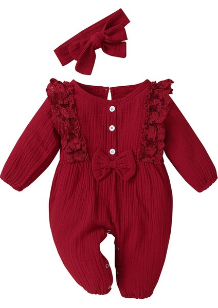 Ingilizce Öğrenme Telefon Makinesi Müzik Işığı Dokunmatik Ekran Mobil Erken Çocuk Gelişimi (Yurt Dışından) fiyatları