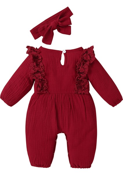 Ingilizce Öğrenme Telefon Makinesi Müzik Işığı Dokunmatik Ekran Mobil Erken Çocuk Gelişimi (Yurt Dışından) modelleri