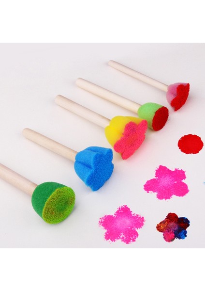 Adet/takım Çocuklar Diy Oyuncak Malzemeleri Yürümeye Başlayan (Yurt Dışından) fiyatları