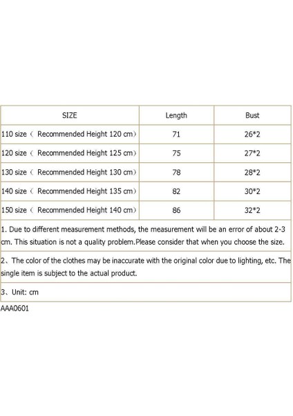 Kız Tırnak Çıkartmalar Dıy Bebek Oyuncakları Su Geçirmez Manikür Etiket Tırnak Makyaj Seti Kızın Takı Doğum Günü G (Yurt Dışından) fırsatları