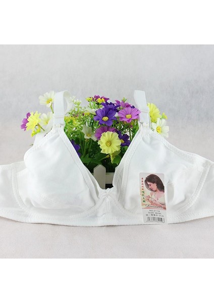 Kızlar Ispanyol Tarzı Diz Çorapları Yüksek Yay Kız S Romany Nervürlü Okul (Yurt Dışından) fiyatları