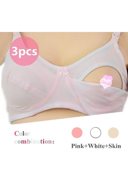 Kızlar Ispanyol Tarzı Diz Çorapları Yüksek Yay Kız S Romany Nervürlü Okul (Yurt Dışından) modelleri