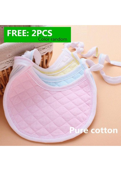 Kızlar Ispanyol Tarzı Diz Çorapları Yüksek Yay Kız S Romany Nervürlü Okul (Yurt Dışından) fırsatları