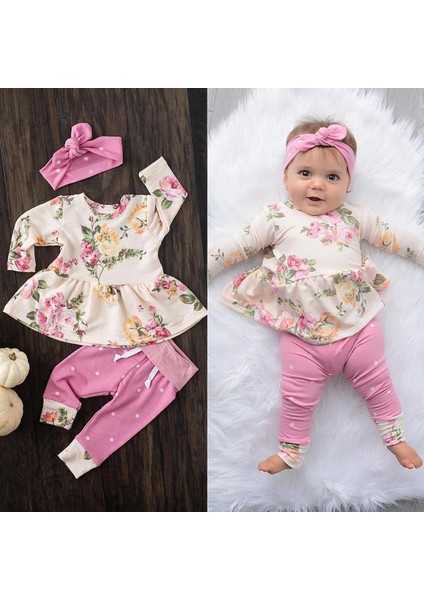Beat Toys Ahşap Çekiç Topu Ahşap Çekiç Kutusu Eğitici Çok Renkli (Yurt Dışından)