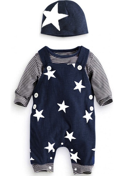 Erkek Kız Bot Ayakkabı Yenidoğan Kış Sıcak Yumuşak 0-18M Ayakkabı Için (Yurt Dışından) fiyatları