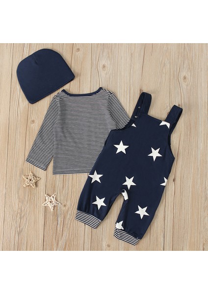 Erkek Kız Bot Ayakkabı Yenidoğan Kış Sıcak Yumuşak 0-18M Ayakkabı Için (Yurt Dışından) modelleri