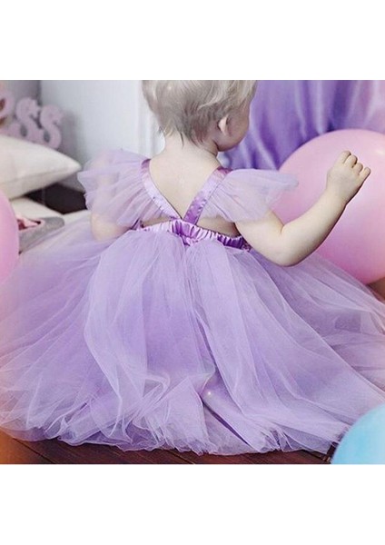 Noel Erkek Kız Elbise Pamuk Romper Babygrows Noel Bodysuit Kıyafetler (Yurt Dışından) fırsatları
