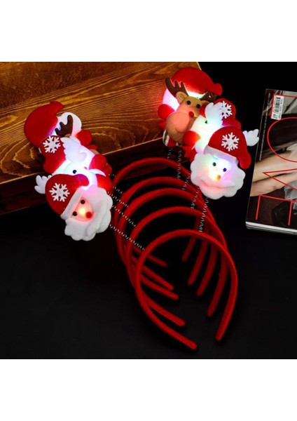 Renkli Sevimli Kız Fırfır Düz Renk Romper Tulum Kıyafetleri Sunsuit (Yurt Dışından) modelleri