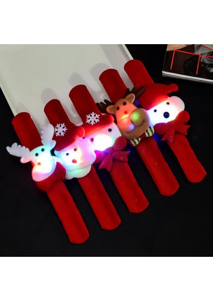 Renkli Sevimli Kız Fırfır Düz Renk Romper Tulum Kıyafetleri Sunsuit (Yurt Dışından) fırsatları