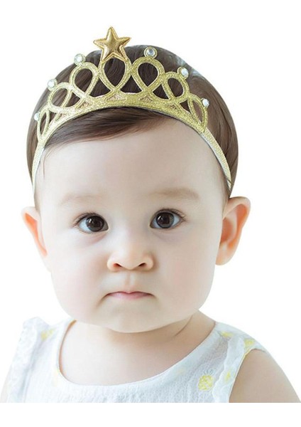 Altın Orman Yumuşak Silikon Emzirme Meme Ucu Kalkanları Hemşirelik Koruyucuları Koruma Kapakları Kadınlar Için Saklama Kutusu ile (Yurt Dışından)