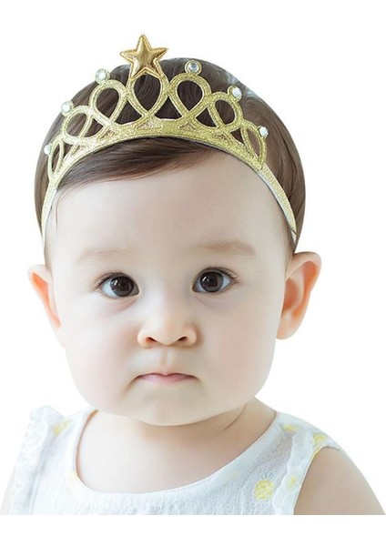 Altın Orman Yumuşak Silikon Emzirme Meme Ucu Kalkanları Hemşirelik Koruyucuları Koruma Kapakları Kadınlar Için Saklama Kutusu ile (Yurt Dışından) fiyatları