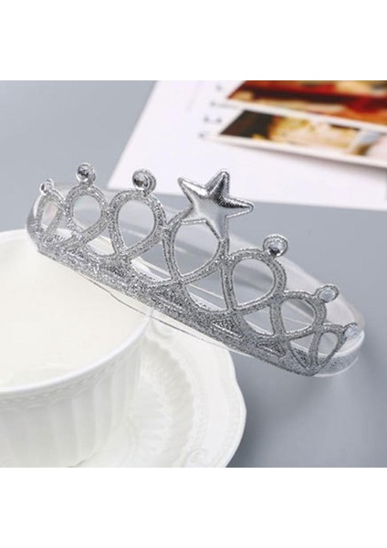 Altın Orman Yumuşak Silikon Emzirme Meme Ucu Kalkanları Hemşirelik Koruyucuları Koruma Kapakları Kadınlar Için Saklama Kutusu ile (Yurt Dışından) modelleri