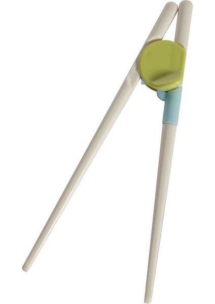 Çocuklara Eğitim Yeni Başlayanlar Için Yemek Çubukları Çocuklar Için Kullanımı Kolay Hile Yapan Yemek Çubukları (Yurt Dışından) fiyatları