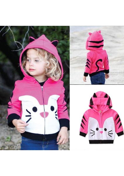 8-18 Yaşında Çocuk Sutyen Öğrenci Yelek Gençler Kız Hafif Eğitim Sutyen Sünger Ped ile Kız Iç Çamaşırı Bralette (Yurt Dışından)