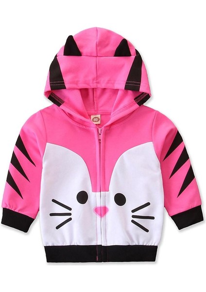 8-18 Yaşında Çocuk Sutyen Öğrenci Yelek Gençler Kız Hafif Eğitim Sutyen Sünger Ped ile Kız Iç Çamaşırı Bralette (Yurt Dışından) modelleri