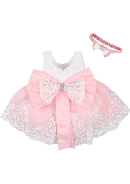 1 Adet Eğitici Yumuşak Etkinlik Kitabı Erken Eğitim Oyuncaklar Etkinlik Buruşuk Bez Kitap (Yurt Dışından)