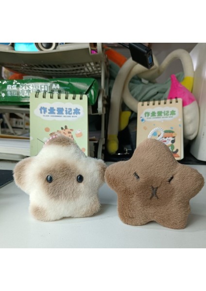Karikatür Sıkma Kapibara Peluş Anahtarlık Peluş Doldurulmuş Oyuncaklar Siyam Kedisi Anahtarlık Anahtarlık Tavuk Cıvıl Cıvıl Kapibara Kolye Çift (Yurt Dışından) fiyatları