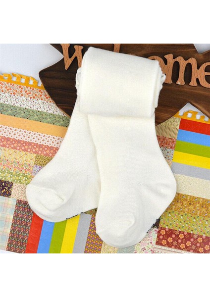 Kız Şapka Sevimli Yenidoğan Kız Rahat Ilmek Hastane Kap Bere Şapka Uydurma 0-6 M Yenidoğan Kızlar (Yurt Dışından)